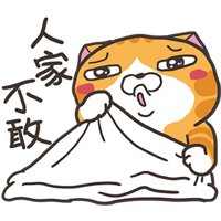 sticker image #27