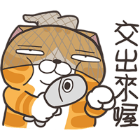 sticker image #28