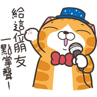 sticker image #30