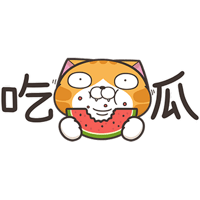 sticker image #16