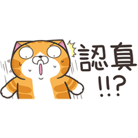 sticker image #18