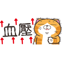 sticker image #19