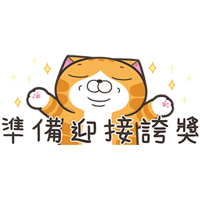 sticker image #22