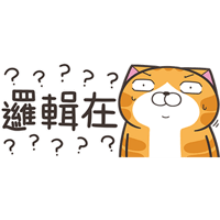 sticker image #23