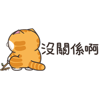 sticker image #24