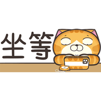 sticker image #27