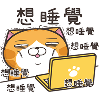 sticker image #10