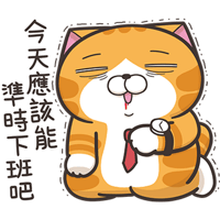 sticker image #15