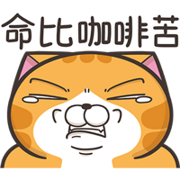 sticker image #16