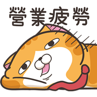 sticker image #17