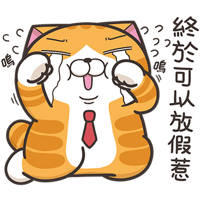 sticker image #22