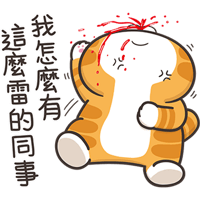 sticker image #26