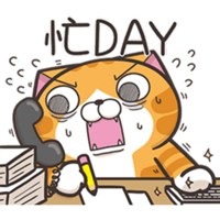 sticker image #10