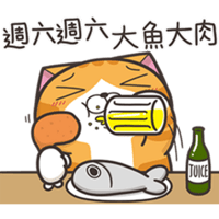 sticker image #19