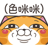 sticker image #14