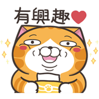 sticker image #15