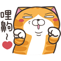 sticker image #16