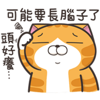 sticker image #19