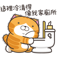 sticker image #18