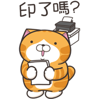 sticker image #10