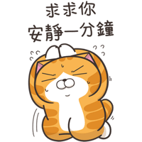 sticker image #12