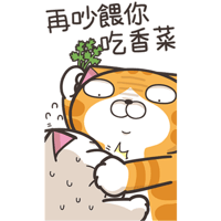 sticker image #15