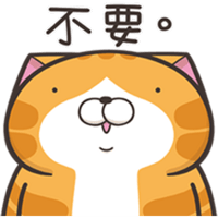 sticker image #15