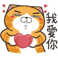 sticker image #16