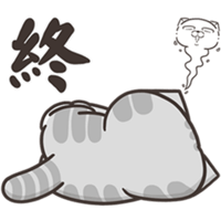 sticker image #18