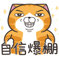 sticker image #19