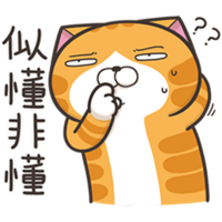 sticker image #21