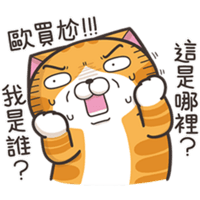 sticker image #13