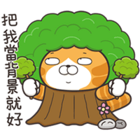 sticker image #16