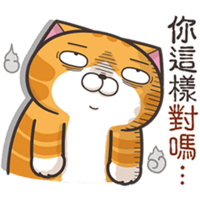 sticker image #17