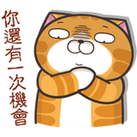 sticker image #19