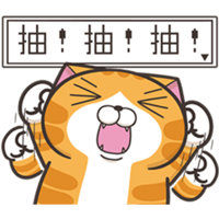 sticker image #12