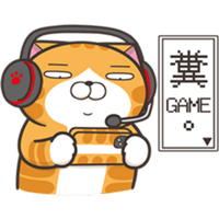 sticker image #13