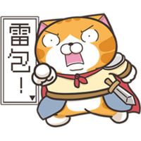 sticker image #19