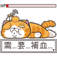 sticker image #20