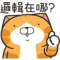 sticker image #12