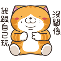 sticker image #19