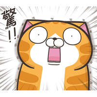 sticker image #20