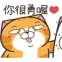 sticker image #22