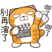 sticker image #23