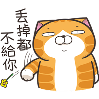 sticker image #25