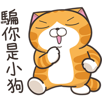 sticker image #26