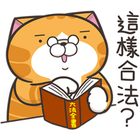 sticker image #27