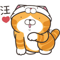 sticker image #28