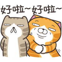 sticker image #30