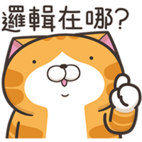 sticker image #14